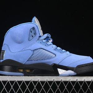 Nike Jordan 5
