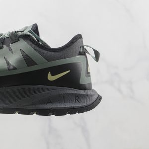 Nike ACG
