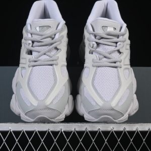 New Balance 9060 Casual Shoes