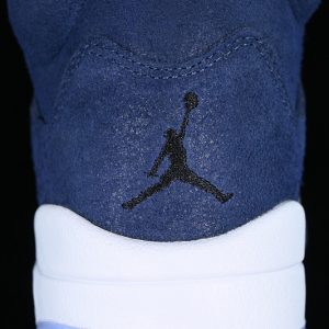Nike Jordan 5
