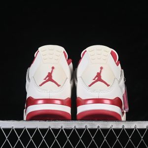Nike Jordan 4