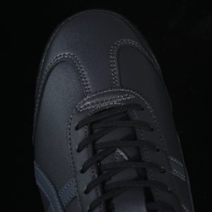 Onitsuka Tiger