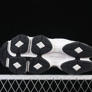New Balance 9060 Casual Shoes