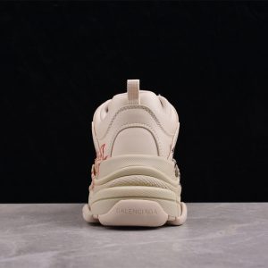 Balenciaga Triple S Sneaker