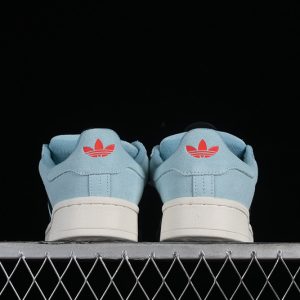 Adidas Originals Campus 00s