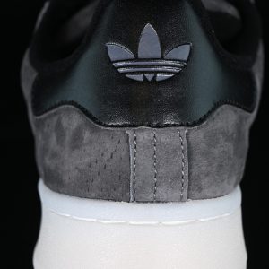 Adidas Originals Campus 00s
