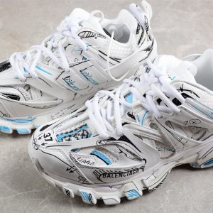 Balenciaga Track Sneaker