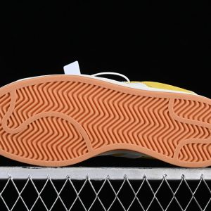 Adidas Originals Campus 00s