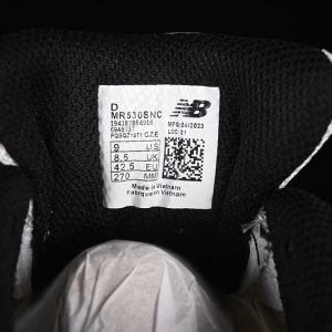 New Balance 530