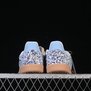 Adidas Samba OG