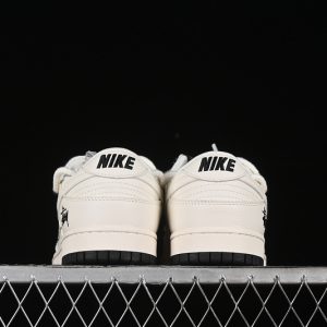 Nike SB Dunk Low