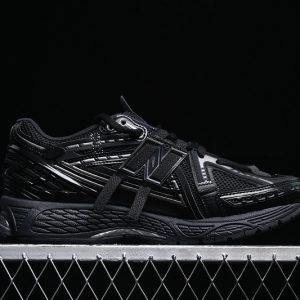 New Balance 1906