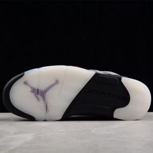 Nike Jordan 5