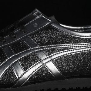 Onitsuka Tiger