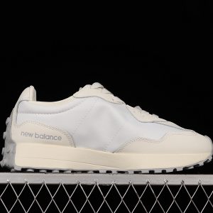 New Balance 230