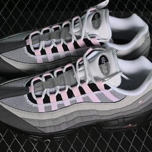 Nike Air Max 95
