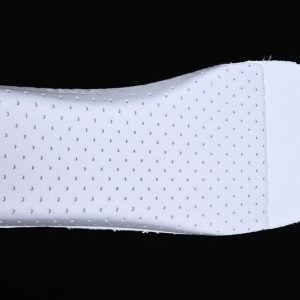 Off-White Out Of Office