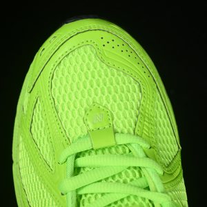 New Balance 1906