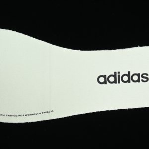 Adidas Song For The Mute x Campus 80s