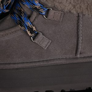 Ugg Classic Mini Ii