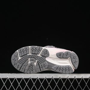 New Balance 1906