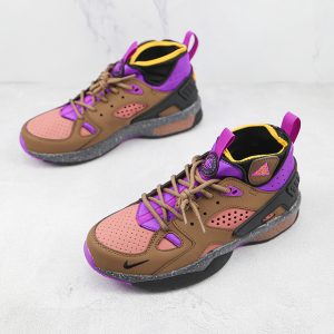 Nike ACG