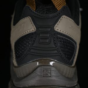 Salomon Xa Pro 3d La Yaute Outdoor Off Roading