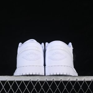 Nike Jordan 1 Low