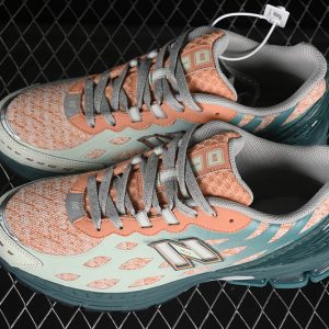 New Balance 1906