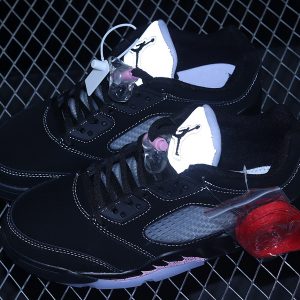 Nike Jordan 5