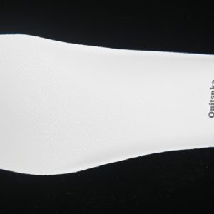 Onitsuka Tiger