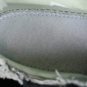 Adidas Song For The Mute x Campus 80s