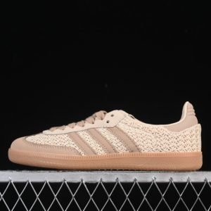Adidas Samba OG