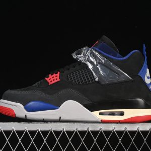 Nike Jordan 4