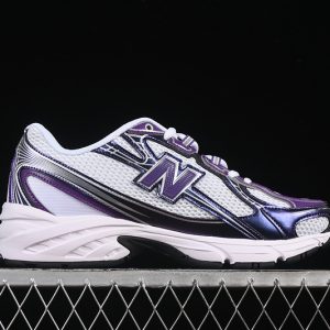 New Balance 740