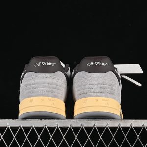 Off-White Out Of Office