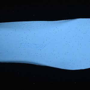 Mizuno