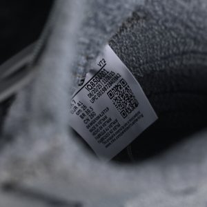 Nike Neuroscience Foot Massage Shoes