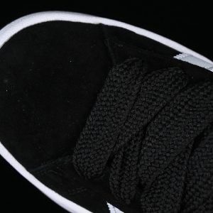 Adidas Originals Campus 00s