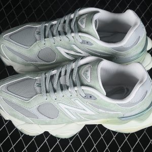 New Balance 9060 Casual Running Shoes