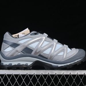 Salomon Xt-quest Gtx Outdoor Trail Running Shoes