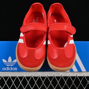 Adidas Samba Jane