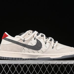 Nike SB Dunk Low