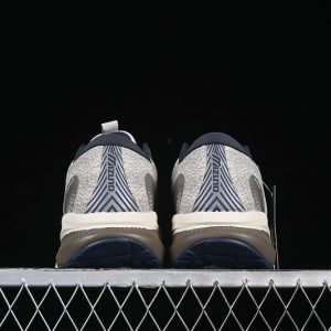 Mizuno
