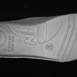 New Balance 1906