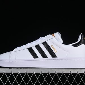 Adidas Campus
