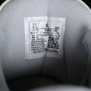 Nike Jordan 3