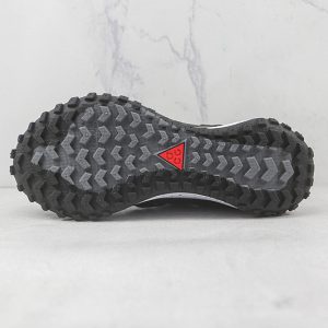 Nike ACG