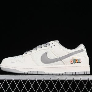 Nike SB Dunk Low Gucci