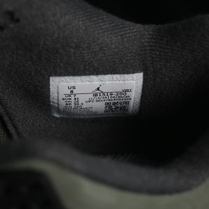 Nike Jordan 4